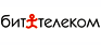 Бит-Телеком