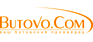 Butovo.com