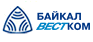Байкалвестком