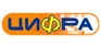 Цифра-Озерки