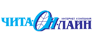 Чита-Он-Лайн