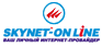 SkyNet-On-Line (Екатеринбург)