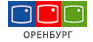 Дом.ru - комплексное предложение