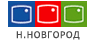 Дом.ru - комплексное предложение