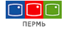 Комплексное предложение