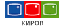 Комплексное предложение