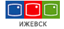 Комплексное предложение