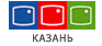 Дом.ru - комплексное предложение