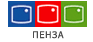Дом.ru - комплексное предложение