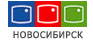 Дом.ru - комплексное предложение