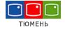 Дом.ru - комплексное предложение