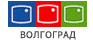 Комплексное предложение
