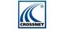 CROSSNET