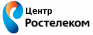 ЦентрТелеком