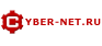 Кибернет