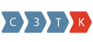 СЗТК