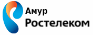 Дальсвязь (Амурский филиал)