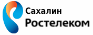Дальсвязь (Сахалин)