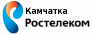 Дальсвязь (Камчатка)