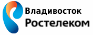 Дальсвязь (Владивосток)