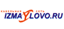 Izmaylovo.ru