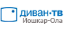 Диван-ТВ