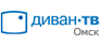 Дом.ru - кабельное ТВ