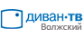 Дом.ru - кабельное ТВ