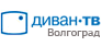Дом.ru - кабельное ТВ