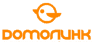 Domolink