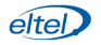 Элтел