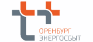 Оренбургэнергосбыт