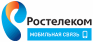 Енисейтелеком