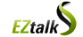 EZtalk