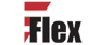 Flex