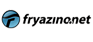 Fryazino.net