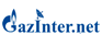 GazInter.net