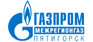 Газпром межрегионгаз Северная Осетия-Алания