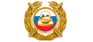 Штрафы ГИБДД
