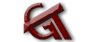 GolNet Telecom
