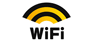 Билайн WiFi