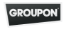 Groupon