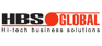 GLOBALSIM