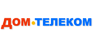 Дом-Телеком