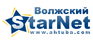 Волжский StarNet