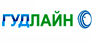 ГудЛайн
