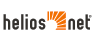 HeliosNet