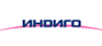 Индиго