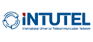 ИНТУТЕЛ (Пин-код)