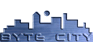 IP HOME (Byte City)